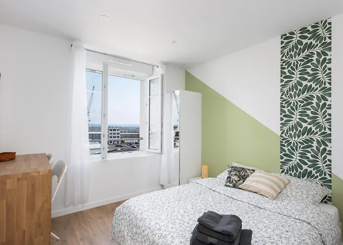 Friskette * 布雷斯特